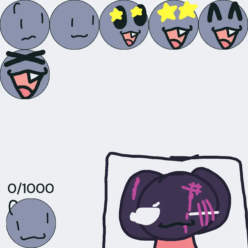 Game by @blackycat_fpe