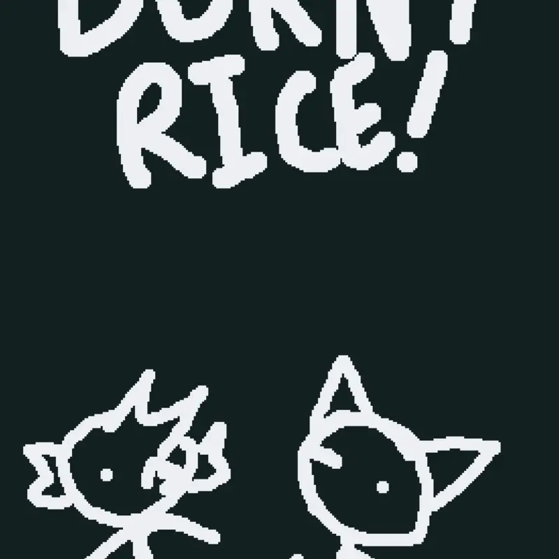 Game by @R0x4_444