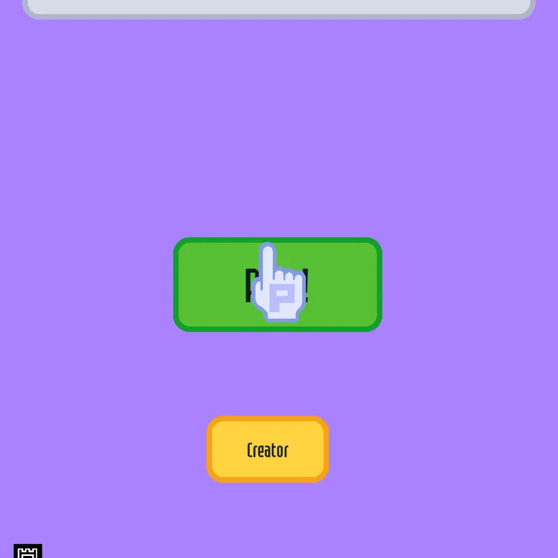 Game by @Djgamer25K