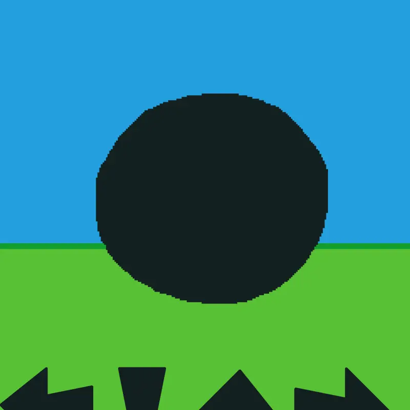 Game by @bfdi_marker