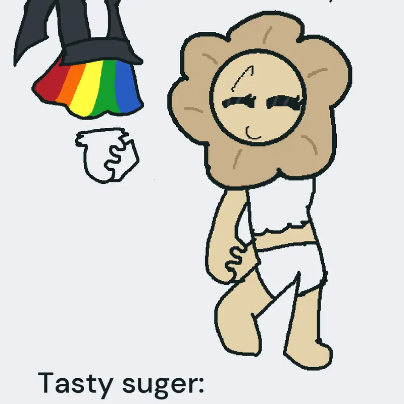 Game by @capybara25