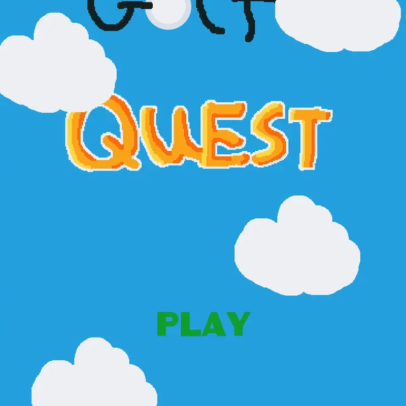 Game by @PEELYBANANA