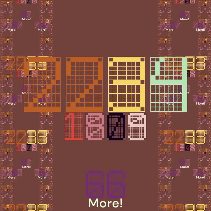 Game by @10SD_Portalchains-2026