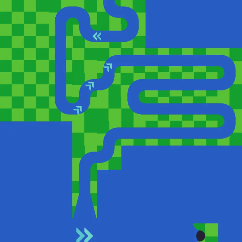 Game by @31Rifki
