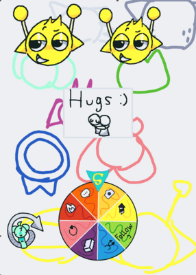 snapshot