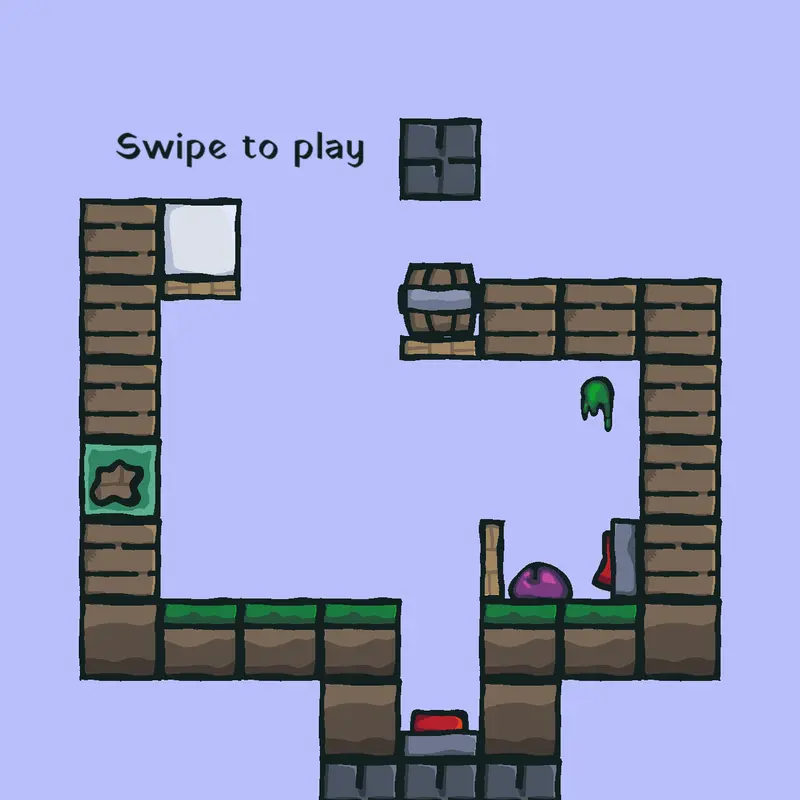 Game by @kienaerlz678