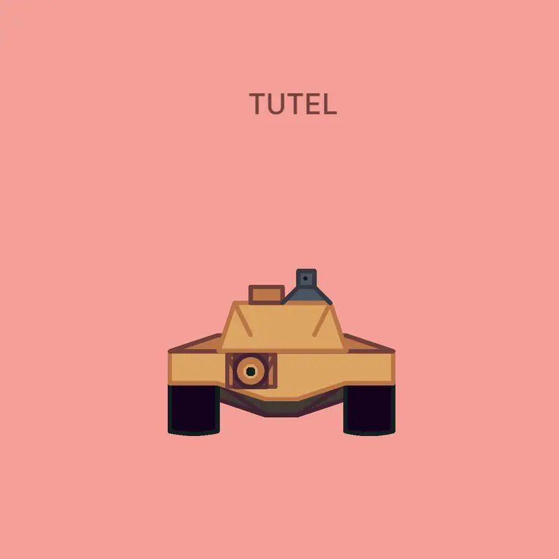 Game by @snowythesnowpea2