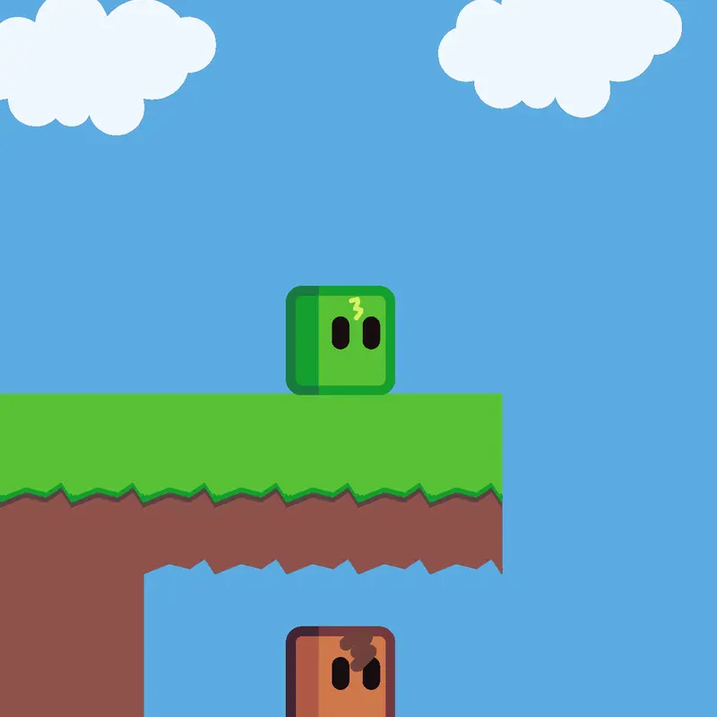 Game by @-_liker_brown_-
