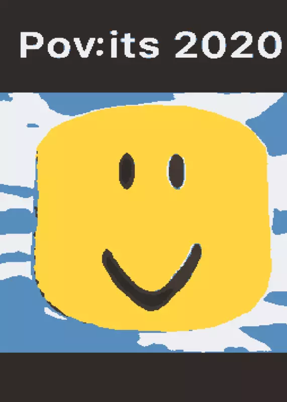 Roblox tycoon by @kuw_