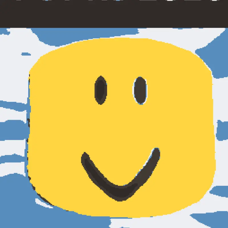 Roblox tycoon by @kuw_