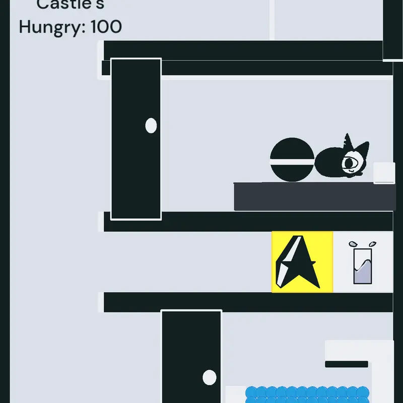 Game by @me_and_my_cousin