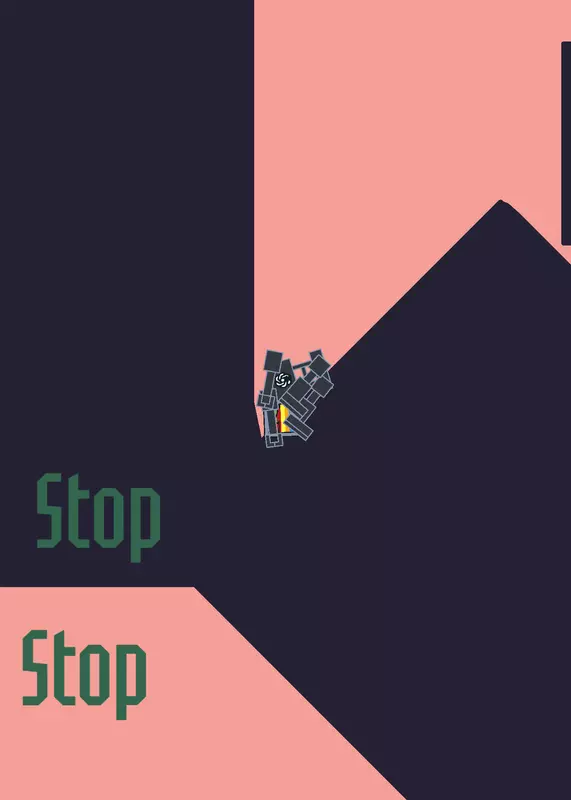 Game by @creacher