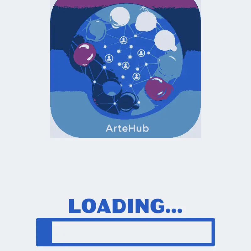 Game by @Richard_Studio