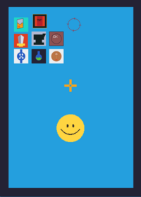 [Early release] verity