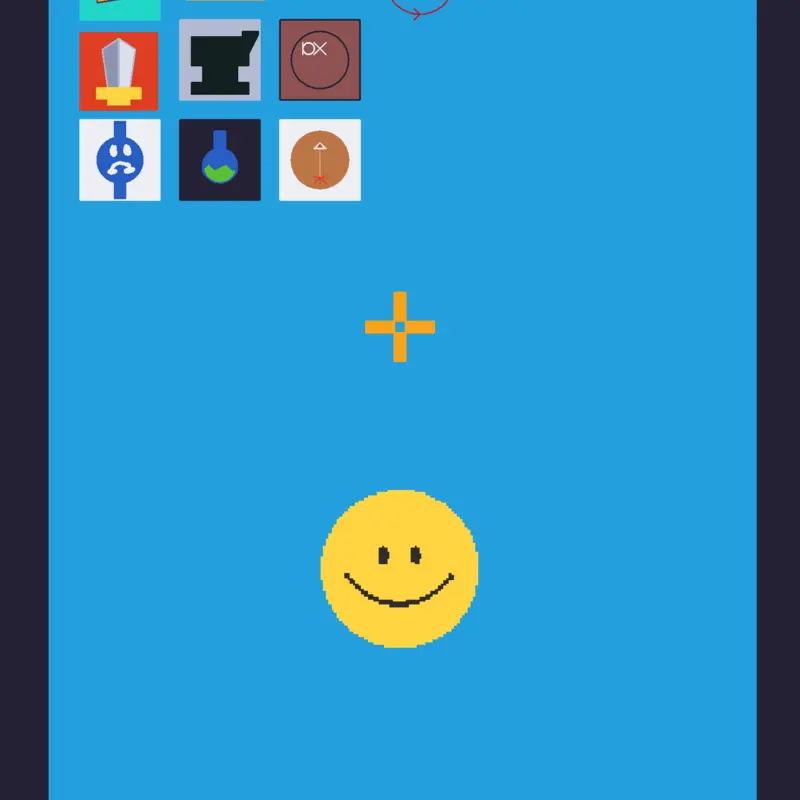 [Early release] verity by @bluddiysbro456