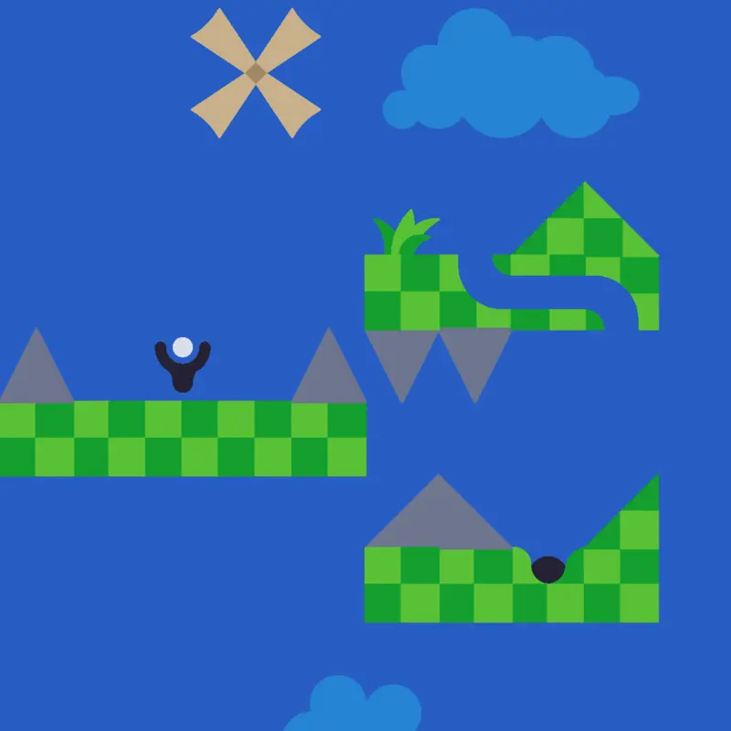 Game by @YellowBlocky_NotMain