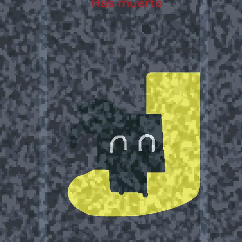 Game by @cuber_games