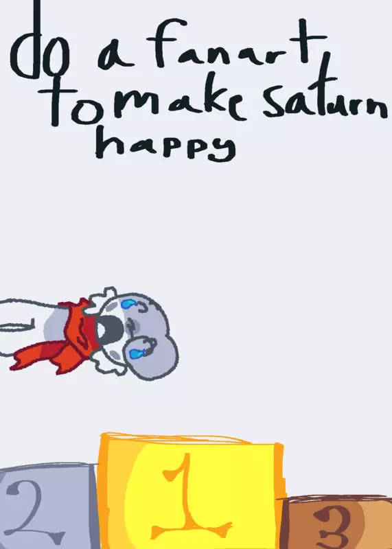 Game by @Looeylover