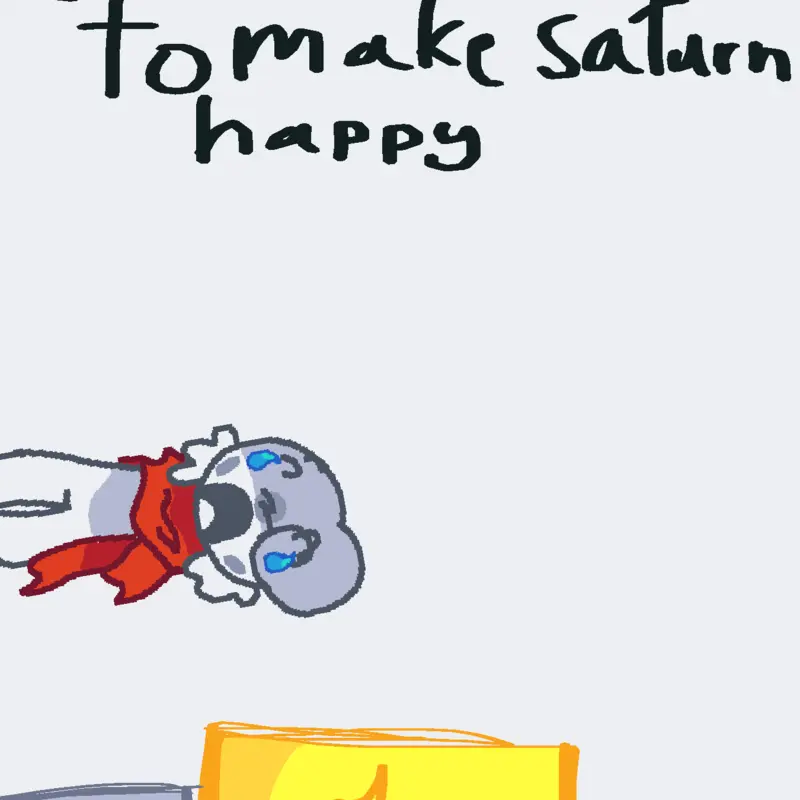 Game by @Looeylover