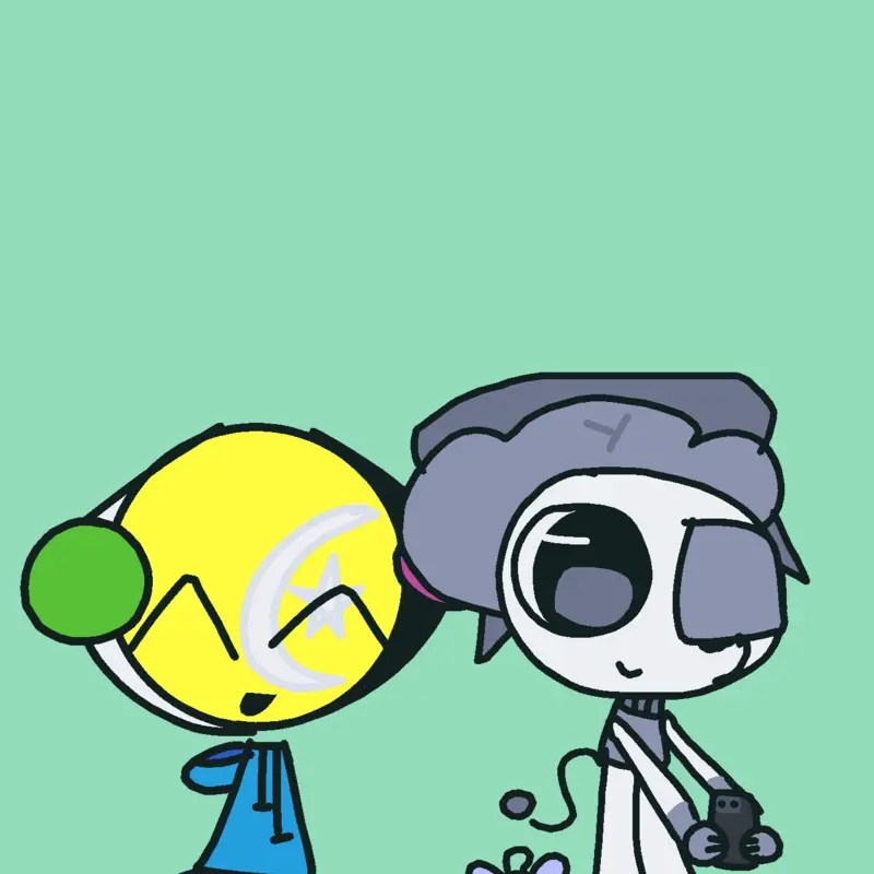 Game by @Kitt_2041
