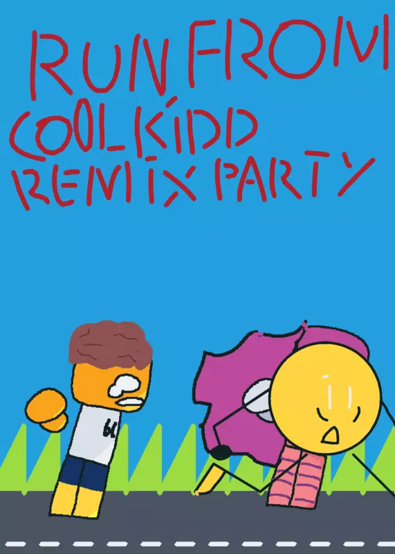 Game by @mr_cdtx_2115