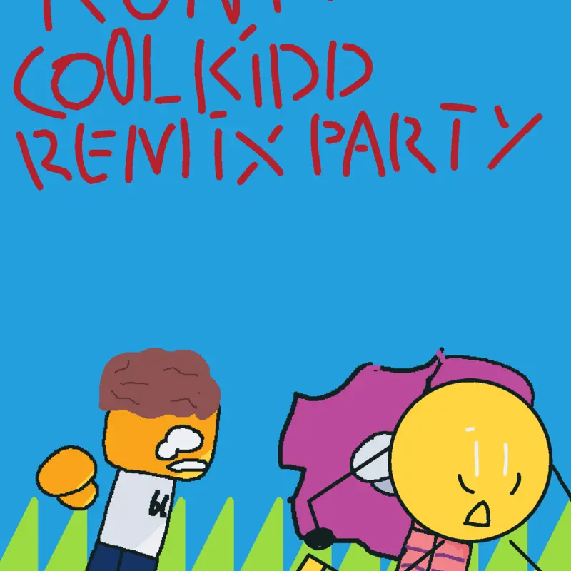 Game by @mr_cdtx_2115