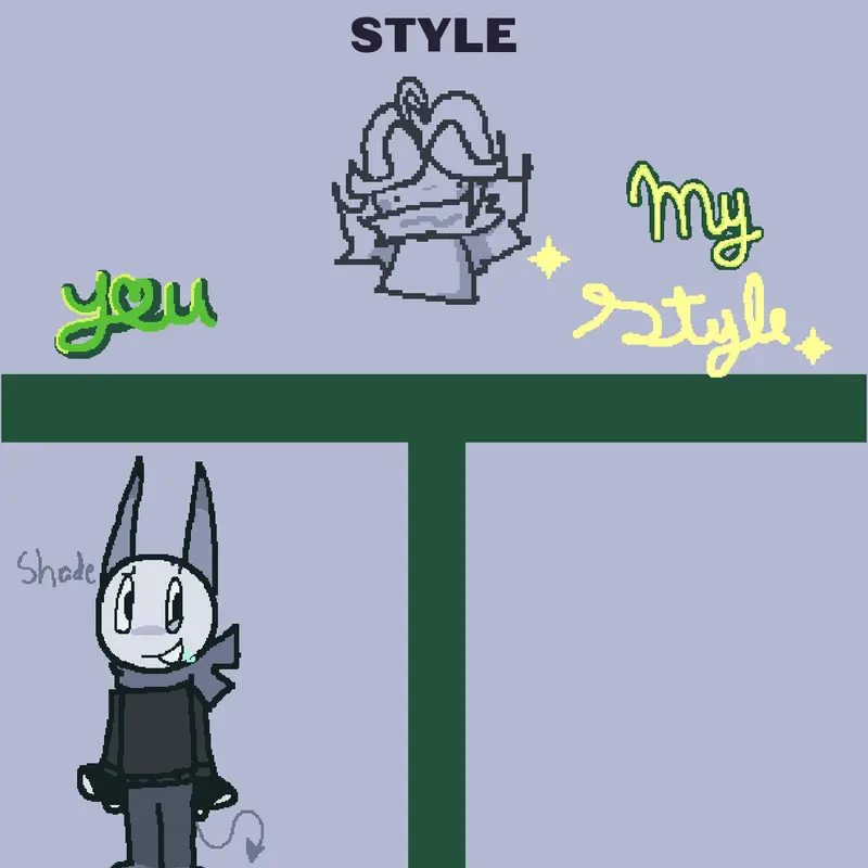 Game by @P0lyc3ph4ly