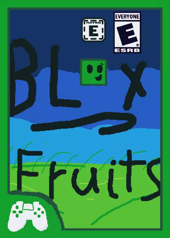 Game by @Just_DEV205