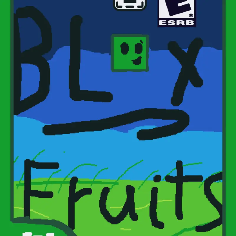 Game by @Just_DEV205