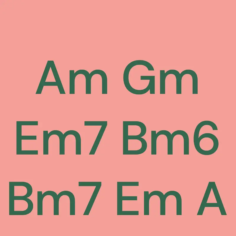 Game by @Phonty_Phonograph_Games