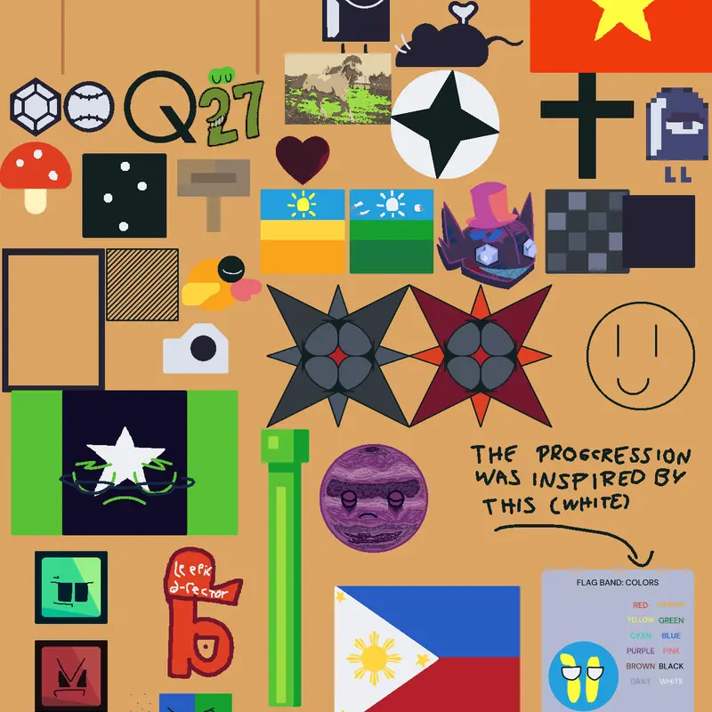 Game by @TimiLodeOn