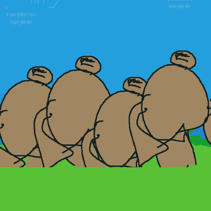 Game by @Falling234562