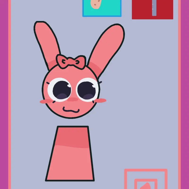 Game by @animal-hospital_fan