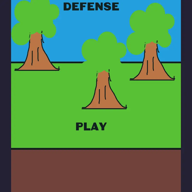 Game by @monkey_luffy