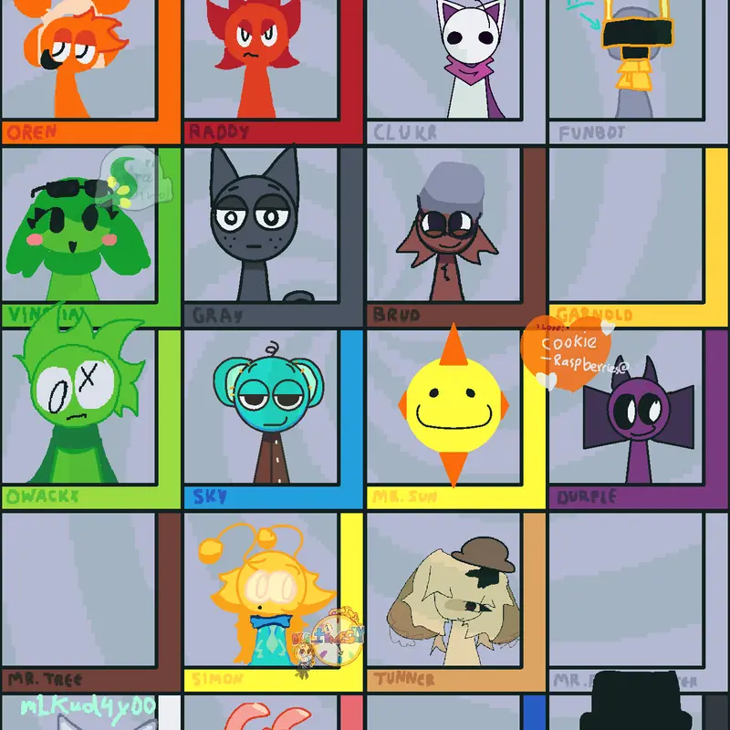 Game by @supan123