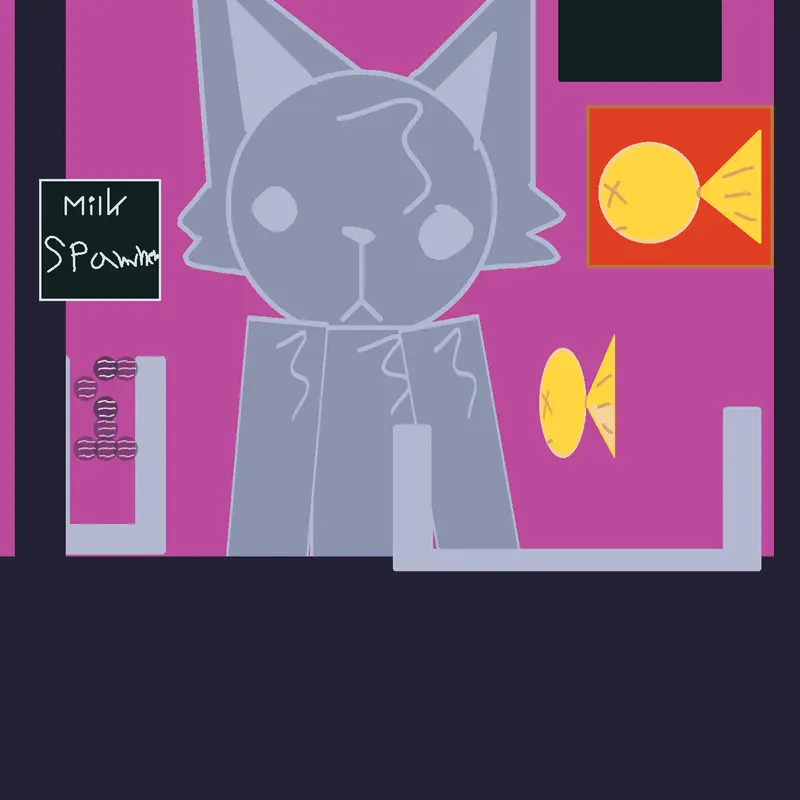 Game by @that_coco