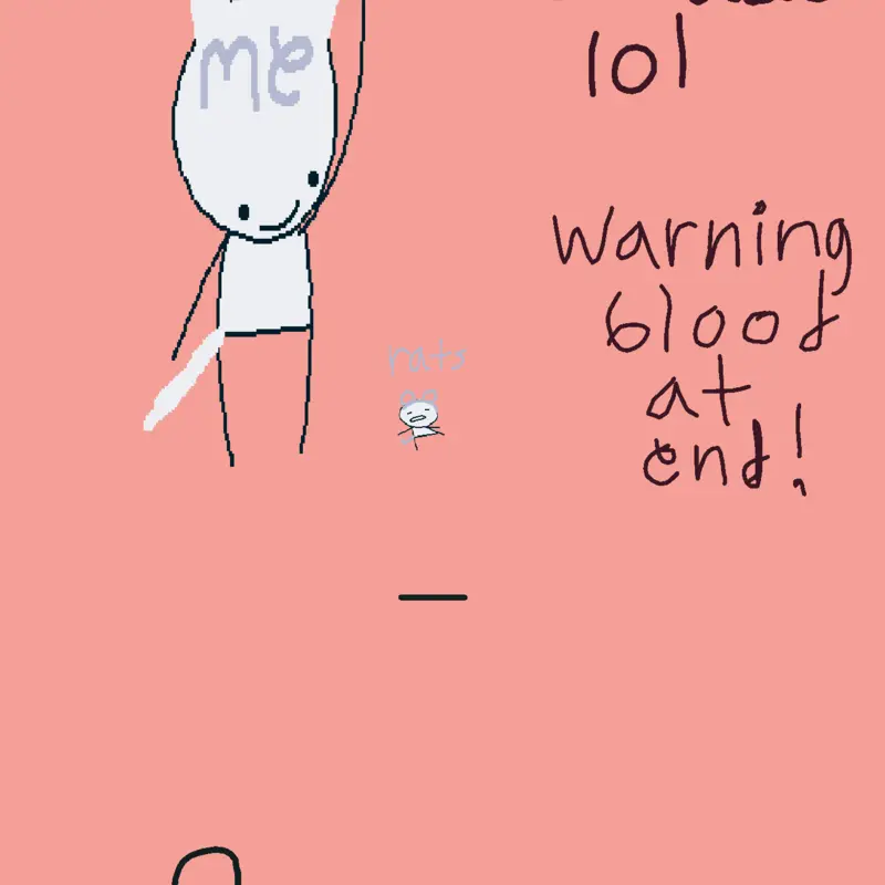 Game by @Cattie