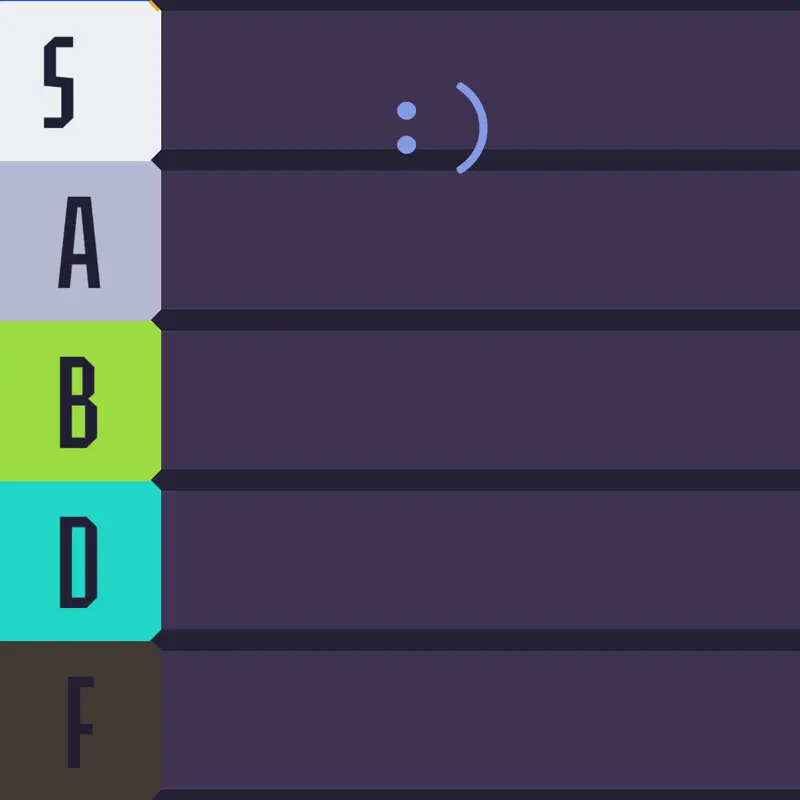 Game by @elpitiproXD