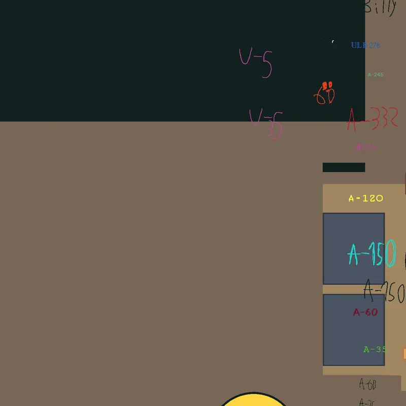 Game by @Kalieope