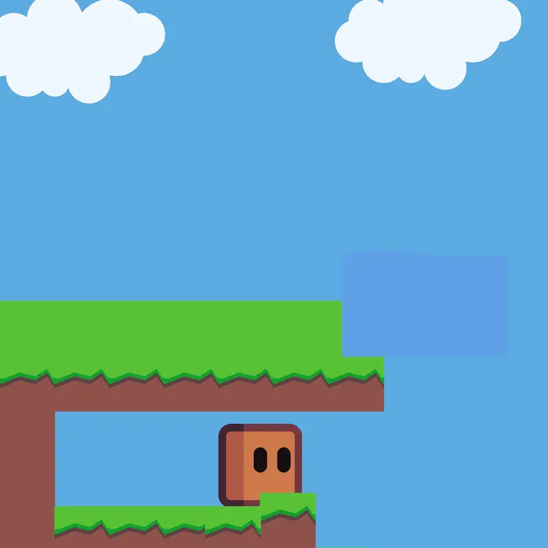 Game by @sahh2345677