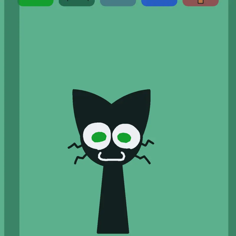 Game by @Marlonphellipe1234