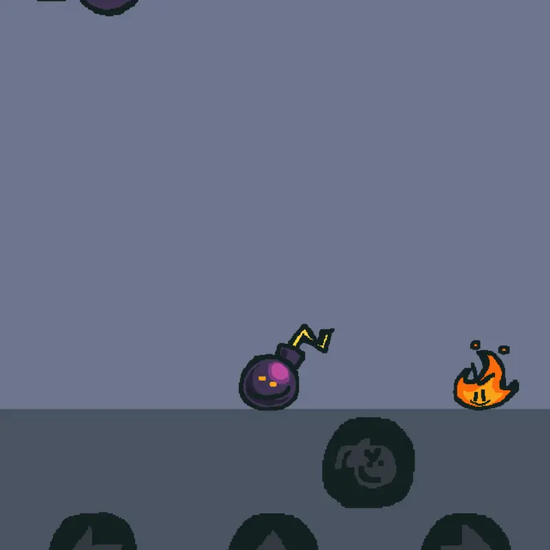 Game by @kauavictorcreator