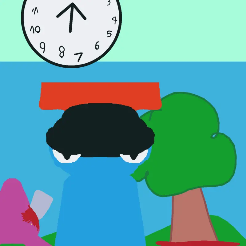 Game by @abellocoloco