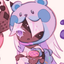 sleepy_sheep36 avatar