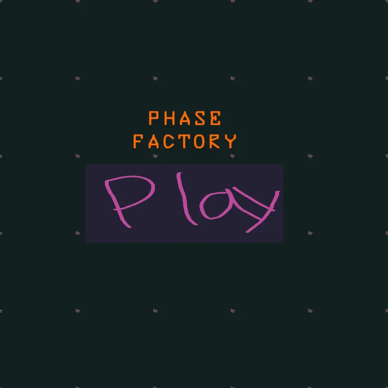 Game by @ErmwhAthesigma