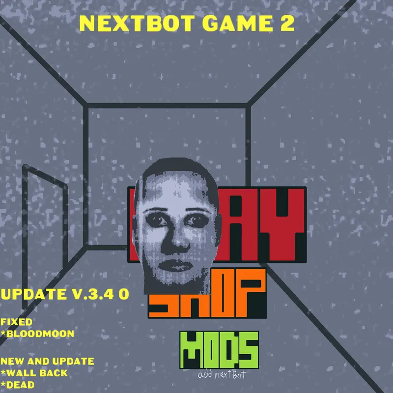 Game by @FERHATGAMER