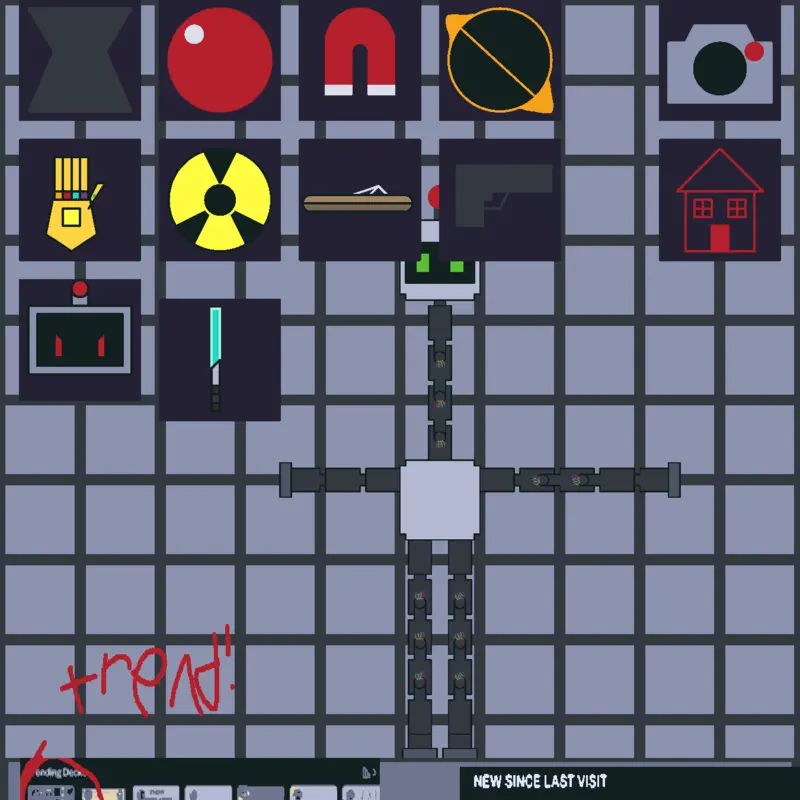 Game by @kareem1424