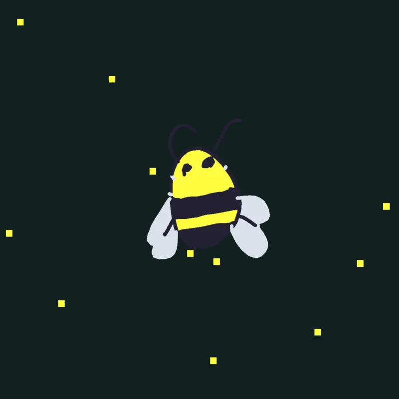 Game by @glass-of-water