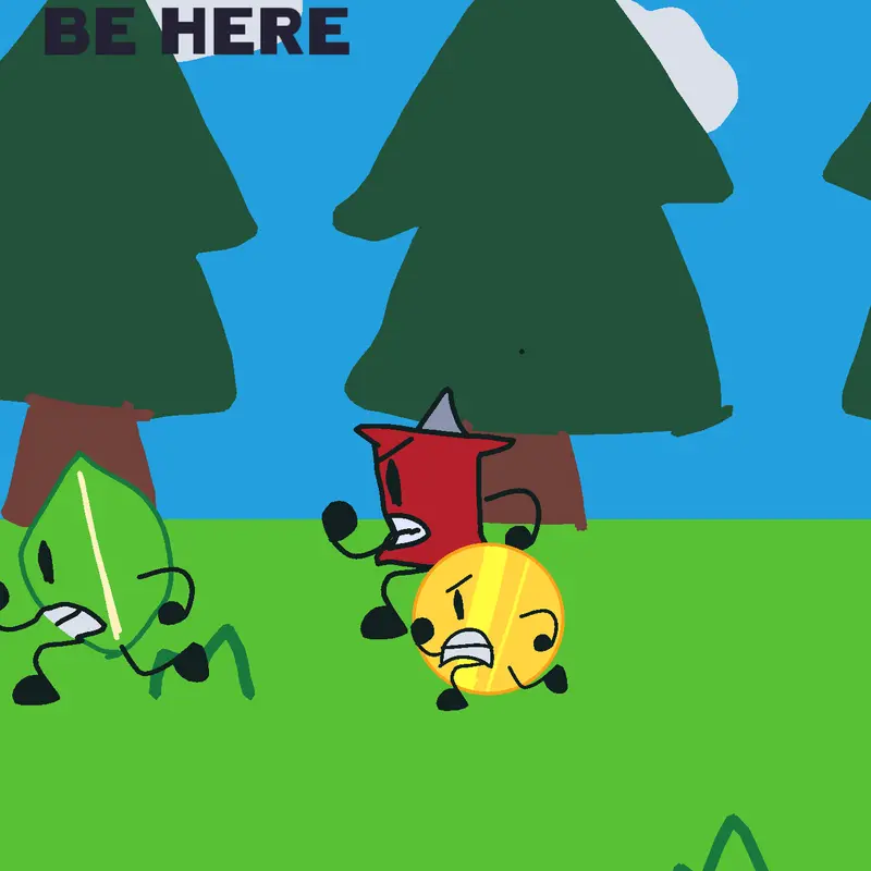 Game by @Bryantherobot3000