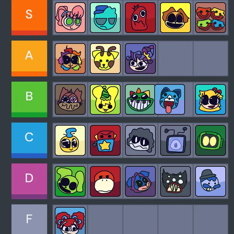 Game by @helloitsme-123